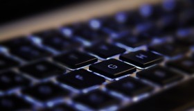 Brook和V2Ray哪个好?详细分析与对比 Brook和V2Ray哪个好?详细分析与对比