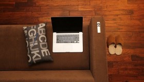 荣耀V10手机科学上网全面指南 荣耀V10手机科学上网全面指南