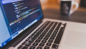 详解Shadowrocket 2.0.9:使用教程与配置指南 详解Shadowrocket 2.0.9:使用教程与配置指南