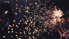 科学上网混淆协议详解 科学上网混淆协议详解