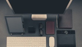 如何搭建国内v2ray免流服务器 如何搭建国内v2ray免流服务器